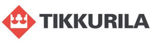 logo-tikkurila